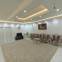 ۱۰۷ متر، ۲ خواب، نوساز، فرهمند ۱۲، مرتضی گرد