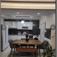 اجاره-واحد-100-متری-در-حزین