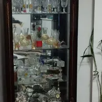 ویترین