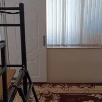 خوابگاه دخترانه کارمندی و دانشجویی|اجارهٔ کوتاه‌مدت آپارتمان و سوئیت|کرمانشاه, |دیوار