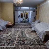 آپارتمان/ ۷۲ متری/ طبقه اول/ فرهنگیان|اجارهٔ آپارتمان|قرچک, زیبا شهر|دیوار