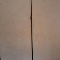 تخت خواب فروشی ..|تخت و سرویس خواب|بم, |دیوار
