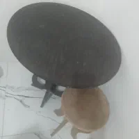 میز خاطره 2