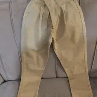 شلوار