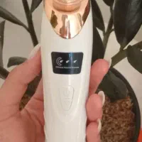 میکرودرم و اتوی صورت نو نو، هردو باهم ۹۸۰ ت