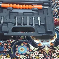 دریل شارژی|ماشینآلات صنعتی|سنندج, |دیوار