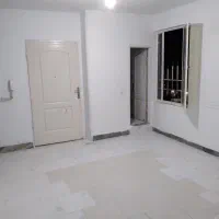 رهن و اجاره