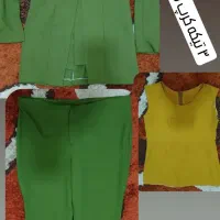 لباس های شیک و مجلسی|لباس|گرگان, |دیوار