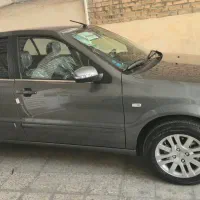 سورن پلاس ef7صفر