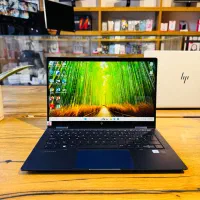 لپ تاپ hp/ایسوس/تبلت/اقساطی