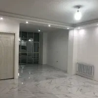 فردش-آپارتمان