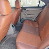 جک جی۵مدل۹۴|خودرو سواری و وانت|شیراز, منطقه هوایی شهید دوران|دیوار