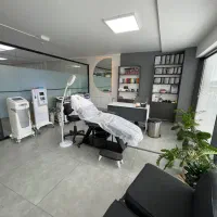 کلینیک زیبایی