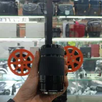 lens E mant 55-210|دوربین عکاسی و فیلم‌برداری|تهران, پامنار|دیوار