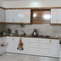 آپارتمان توس۶۳نجف توس۶۵