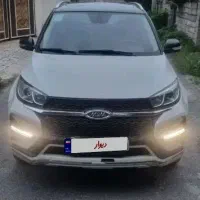 mvm X33s AT نیوفیس مدل اخر ۱۴۰۰