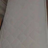 تشک|تشک تختخواب|اهواز, کوی نفت|دیوار