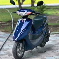 موتور پاکشتی هوندا دیو