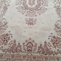 شش تخته فرش شش متری