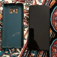 گوشی شیائومی پوکو X3 pro|موبایل|اردبیل, |دیوار