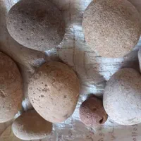 سنگ|کلکسیون اشیاء عتیقه|قدس, شهرقدس|دیوار