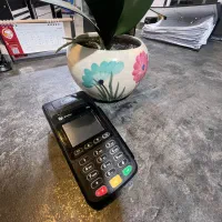 کارتخوان فعال