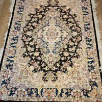 خطیبی متن مشکی ۳در۲