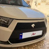 دنا اپشنال اتومات مدل 404 درجه یک