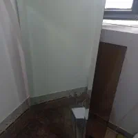اینه کاوه اصل میرورتحت لیسانس المان وجهان|آینه|تهران, خواجه نظام الملک|دیوار