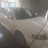 سورن پلاس دریچه سیمی