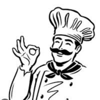 استخدام در رستوران برای آشپز و کمک آشپز