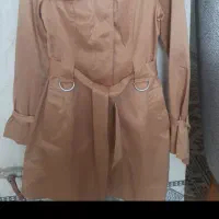 بارونی ها خارجی هستن|لباس|قوچان, |دیوار