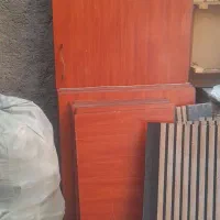 فوری فروشی.تمیز