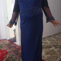 لباس مجلسی|لباس|خرمآباد, |دیوار