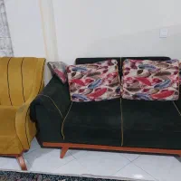 فرش کمد مبل|حراج|دماوند, دماوند|دیوار