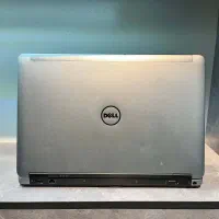 لپتاپ ارزون گرافیکدار Dell 6540 حرفه ای پرسرعت|رایانه همراه|تهران, میدان ولیعصر|دیوار