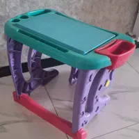 میزتحریر کودک