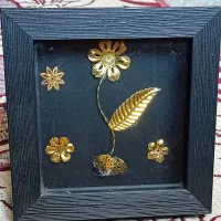 وسایل فروشی