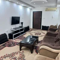 ویلایی تکخواب شیک سربلواراصلی