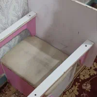 میز|میز تحریر و کامپیوتر|امیدیه, |دیوار