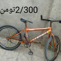 کریر،تاب،قنداق فرنگی لوازم کودک|اسباب و اثاث بچه|تایباد, |دیوار