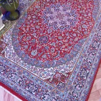 فرش ماشینی