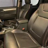 کی ام سی T8 مدل ۴۰۲|خودرو سواری و وانت|تهران, شهرک نفت|دیوار