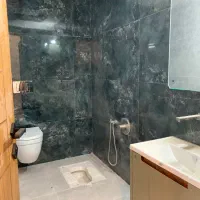 ۹۵ متر پارکینگ اختصاصی نورگیر اکواریوم اول خاقانی|فروش آپارتمان|مشهد, رضاشهر|دیوار