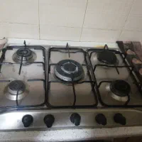 تعمیرات کلیه لوازم خانگی گازی و برقی|خدمات پیشه و مهارت|شاهین‌شهر, شهرک صنعتی|دیوار