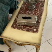 وسایل هر روز زندگی|مبلمان خانگی و میز عسلی|تهران, جردن|دیوار