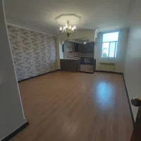 رهن کامل ۶۰متر_۱خواب_با امکانات _ باکس پونک