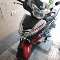 تی وی اس نورمکس