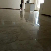 کفسابی سنگ ساب کفساب سنگساب کف ساب بزن|خدمات نظافت|تهران, استاد معین|دیوار