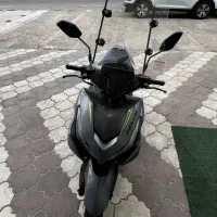 Nvx 180